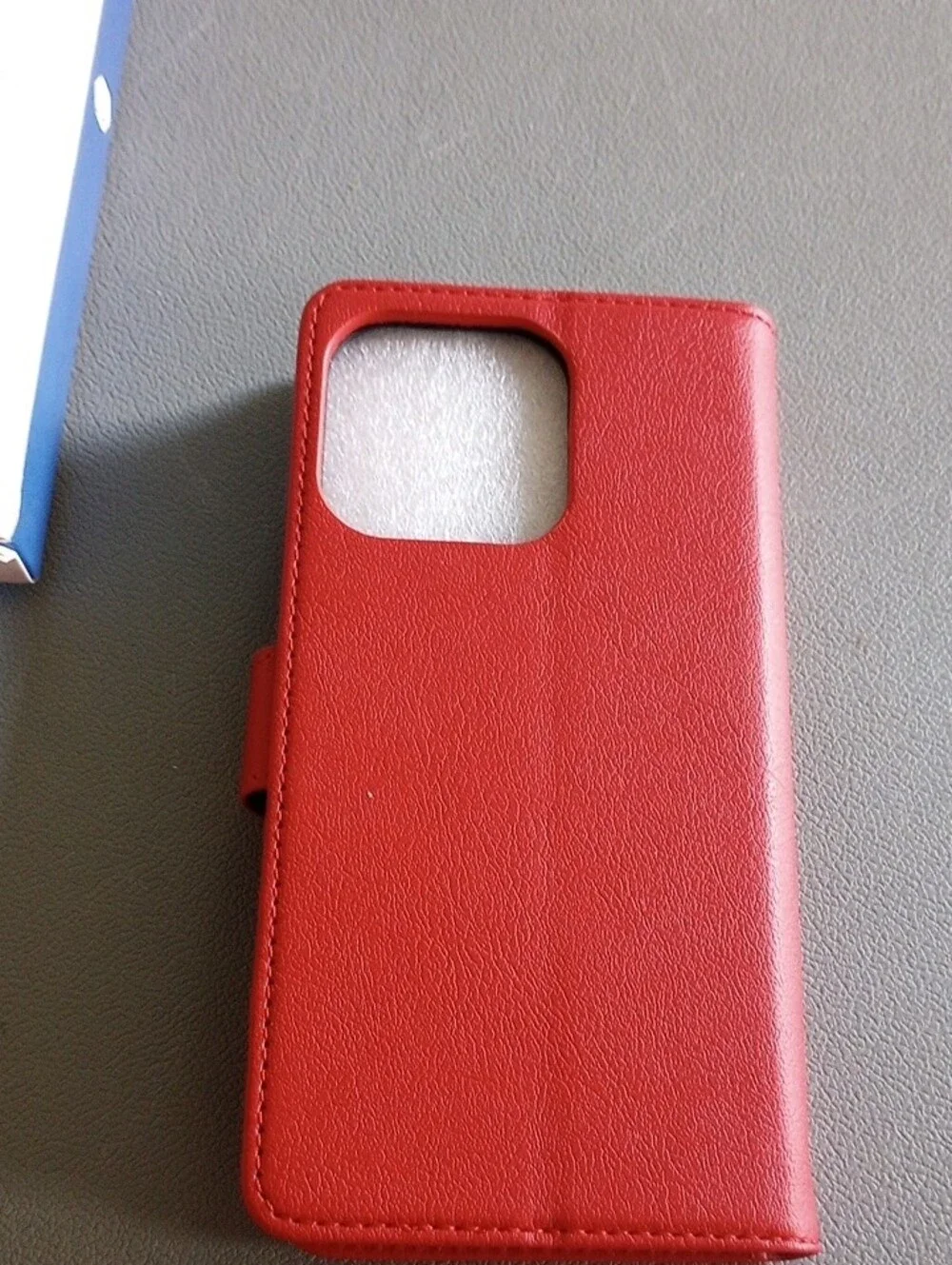 Benbenjaytek Iphone 15 Pro 6.1